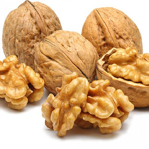 Noix de moitiés bon marché de qualité supérieure, noyau de noix, noix sans coquille - Product Image 1