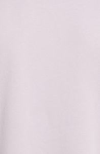 2024 dernière mode & Design imprimé hommes sweats haute qualité décontracté tricoté ODM adulte vêtements Offre Spéciale impression numérique - Product Image 5