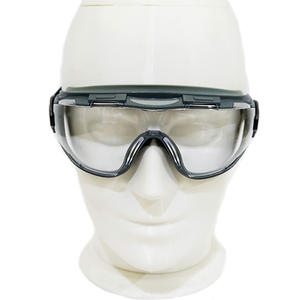 Anti Brouillard Lunettes De Sécurité - Product Image 4