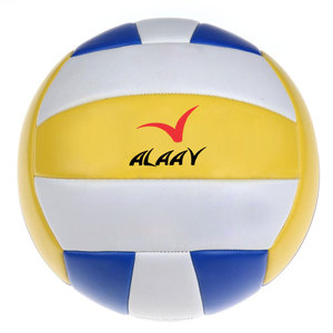 2020 Popular Cheap Volley Football Custom Made - Product Image 3