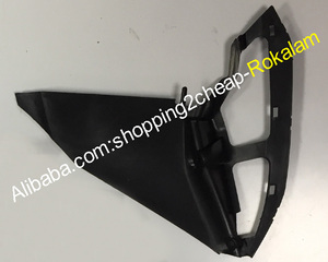 ชุดแฟริ่งสำหรับอะไหล่ตัวถังรถซูซูกิ K9 <span class=keywords><strong>GSXR1000</strong></span> GSXR-1000 ปี 2009 2010 2011 ~ <span class=keywords><strong>2016</strong></span> สีดำ ขาว น้ำเงิน แดง ชุดแฟริ่งอะไหล่ทดแทน - Product Image 4