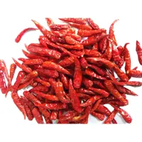 High Quality Dried Red Peppers Powder, Dry Red Chili Paste