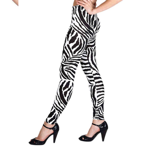 Sialkot-mallas de alta calidad para mujer, venta al por mayor, 2021 - Product Image 3