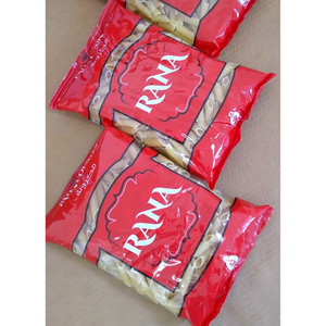 Rana 500กรัมวุ้นเส้นมักกะโรนีพาสต้าคุณภาพสูงแบรนด์อียิปต์พร้อม9001 ISO และกล่องฮาลาล/ บรรจุภัณฑ์จำนวนมาก - Product Image 2