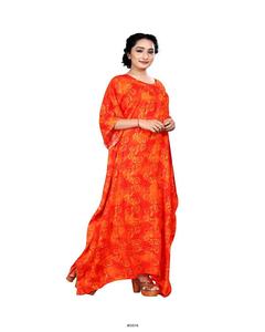 Dashiki Boubou Plus Size <b>Dress</b> Women Africa Robe With Sequins Dashiki Boubou Abaya Kaftan Caftan Arab Jalabiya Dubai Fashion - Product Image 6