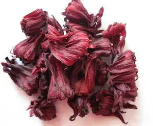 Dried Roselle Flower/ Hibiscus Flower Tea/ Dried Hibiscus WHATSAPP +84-845-639-639