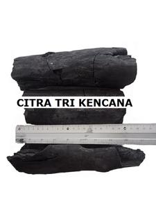 CHARCOAL FOR EXPORT ! CHARCOAL FOR BBQ, NATURAL WOOD CHARCOAL BEST SELLER AND BEST PRICES In JAPAN Kasugai - Product Image 3