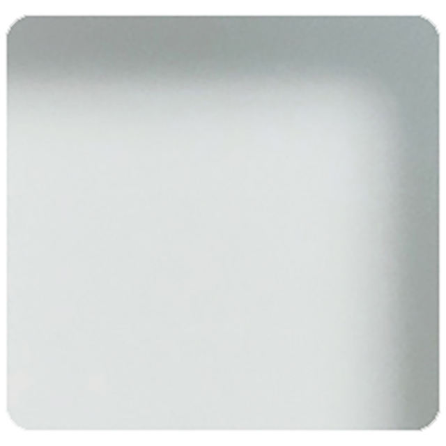 Pièces similaires à LR2CLARX