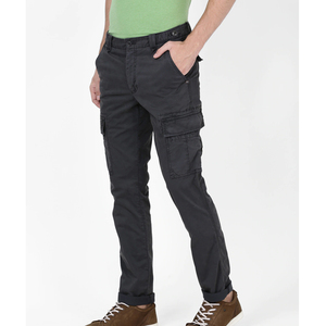 With Best <b>Working</b> Color In <b>Cargo</b> <b>Pant</b> & Custom Outdoor <b>Pant</b> With Best Material - Product Image 3
