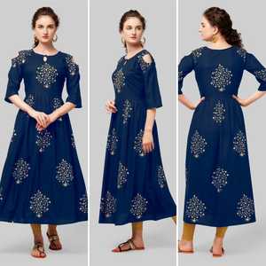 Manufacturer Cheap <strong>Kurtis</strong> Indian Wholesale in Dubai Uae Usa <strong>Uk</strong> Africa Australia Women Adults <strong>Kurtis</strong> Aarkali <strong>Ladies</strong> Kurta White Alphanumero