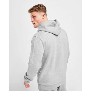 Sudaderas con capucha de alta calidad, venta al por mayor, sudaderas con capucha, sudaderas con capucha personalizadas, capucha para hombre - Product Image 4