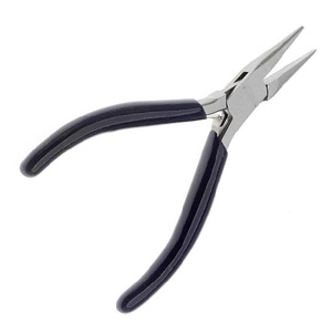 Alicates de cadena para nariz - Product Image 6