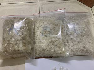 Báscula de pesca de gran calidad, de Vietnam, a buen precio - Product Image 6