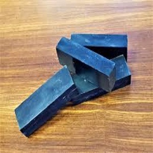 Khối Sừng Trâu Tự Nhiên 100% Chất Lượng Cao - Product Image 2