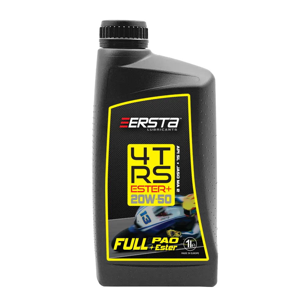 Wholesale Best Price Refined Mineral Automotive Lubricant 20w50 engine oil Motorcycle Oil API Grade for Smooth Clutch Operation