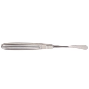 Andador para hacer deporte, elevador de 7 ''(18cm), 7mm, 11mm - Product Image 2