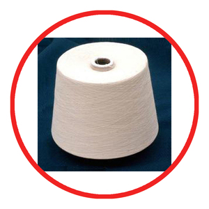 Meilleur prix 50 à 700 fil DTY pour tricoter des fils deniers et filaments multi-types avec emballage en boîte en carton en vente! - Product Image 3