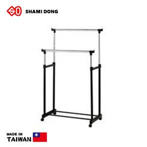 DR-69107 ironing assembly clothing display <b>drying</b> <b>rack</b> - Product Image 1