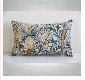 100% cotton newborn baby girl <b>pillow</b> cover - Product Image 1