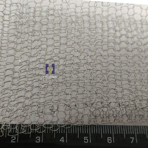बुना हुआ फिल्टर तार जाल स्टेनलेस स्टील बुना हुआ तार जाल टेप - Product Image 3