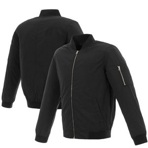 Blouson bombardier professionnel femme, Pakistan, meilleur prix - Product Image 6