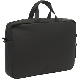 Laptop Safety Bags Custom Made Laptop Bags with Shoulder Strap Custom Made with High Quality Material and Hard PVC Piping Bags - Product Image 6