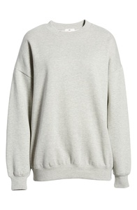 Sudaderas y Hoodies para Mujer de Color Sólido con Logotipo Personalizado OEM de Alta Calidad y Nuevo Estilo 2025 - Product Image 4