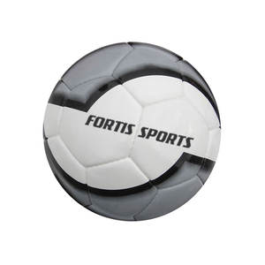 Fútbol profesional Partido oficial Fútbol Logotipo personalizado Fútbol Balón de fútbol Venta en Pakistán - Product Image 6
