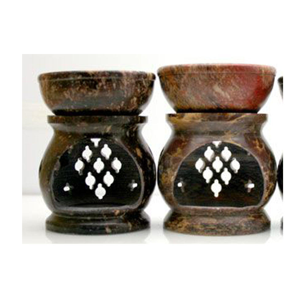 สีธรรมชาติ