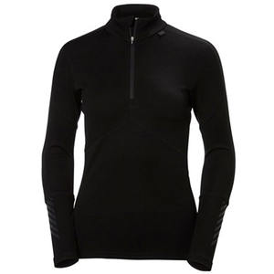NCI High Quality Ladies Latest Equestrian Performance Base Layer <b>Tops</b> Quick-Dry <b>Horse</b> <b>Riding</b> Apparel for Ladies Active Lifestyle - Product Image 4