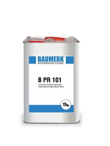 Bitumen Primer Before Use Bituminous <b>Waterproofing</b> <b>Roof</b> Basement Membrane Sheet Construction <b>Chemical</b> Material - Product Image 3