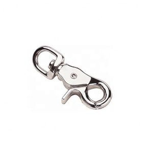 Accesorios de silla de montar hechos a mano, con tachuelas de caballo hechas a mano, de latón/acero inoxidable - Product Image 1