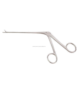 คีมตัดจมูก WEIL BLAKESLEY (WILDE) ทำจากเหล็กกล้า สำหรับศัลยกรรมตกแต่ง - Product Image 1
