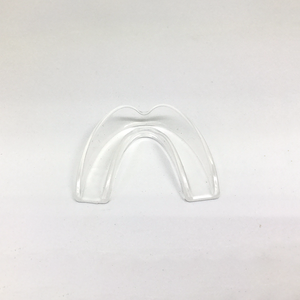 Protector de silicona para boxeo, protector bucal de Taekwondo de alta calidad - Product Image 6