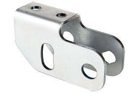 บริการตัดเลเซอร์ไฟเบอร์คุณภาพสูง - Product Image 4