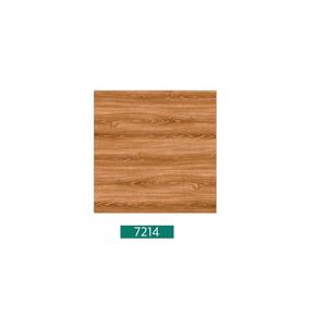 40x40cm กระเบื้องปูพื้นพอร์ซเลนแบบชนบทกันลื่น - Product Image 6