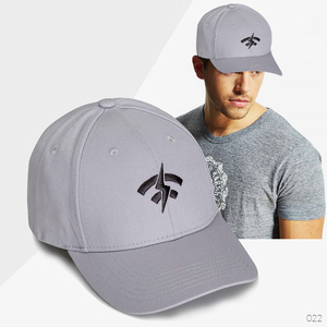 Venta al por mayor 2020 Presidente de la elección de béisbol republicano de béisbol sombrero ajustable mantener América gran bordado - Product Image 1