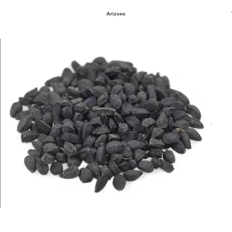 Semillas de comino negro/Nigella Sativa, alta calidad, venta al menos precio directo de fabricación