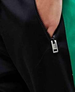 Survêtement formation costume uni survêtements en gros femmes couleur combinaison polyester femmes survêtement - Product Image 3