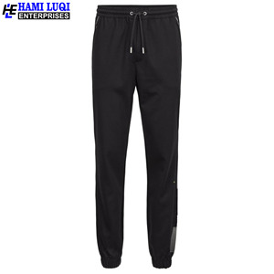 Fabricant hommes vente en gros personnalisé pas cher survêtement Sportswear Joggers Sports Team survêtements quantité vêtements décontractés homme - Product Image 3