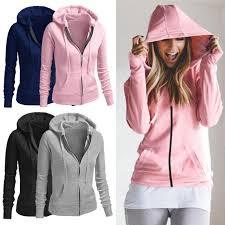 Unisex Professional Design Pullover Hoodies Casual Wear Fleece for Adults Wholesale Winter Season Anti-Shrink Hooded Collar - Product Image 4
