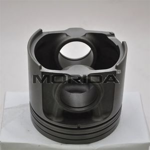 Piston moteur pour KOMATSU, nouveau, SA6D140-1 SA12V140-1 - Product Image 5