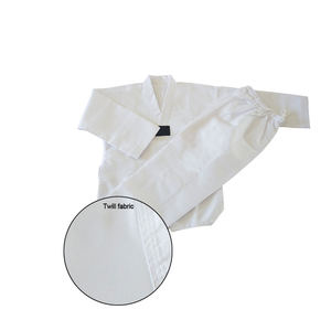 All New OEM JIU JITSU GI UNIFORMS <b>for</b> <b>MEN</b> BJJ <b>KIMONO</b> MARTIAL ARTS SUITS <b>for</b> <b>MEN</b> WOMEN - Product Image 5