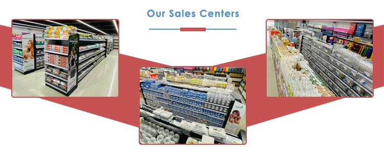 UAE Manufacturer & Exporter Selling Top Notch Quality Printed Single Wall 20 Oz Capacity Recyclable Paper Cups for Tea & Coffee