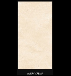 Azulejo de suelo de porcelana de terrazo mate de carbono de cerámica moderna 60x120cm superficie esmaltada pared Exterior Interior clásica uso baños - Product Image 3