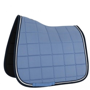 Joxar 2023เบาะรองนั่งสุดหรูทำจากผ้าฝ้ายโพลี - Product Image 3