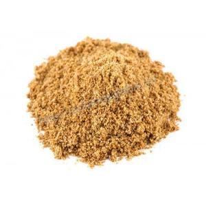 Cubos de Jaggery Frescos, Origen Tamil Nadu, Color Amarillo Marrón, 7% de Humedad, Certificación ISO/HACCP/APEDA, 12 Meses de Vida Útil para Panadería - Product Image 1