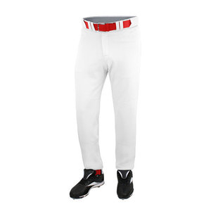 Dernier modèle d'uniformes de baseball respirants, grande taille, haute qualité, personnalisés avec broderie, ensembles de vêtements de sport 2021 - Product Image 6