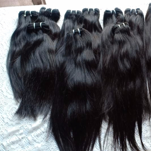 Meilleure Qualité Extensions de Cheveux Humains Vierges - Product Image 3