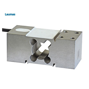 Offre incroyable sur des kits de montage de qualité supérieure, cellule de charge à compression-tension à point unique PEC, au prix le plus bas du marché - Product Image 1